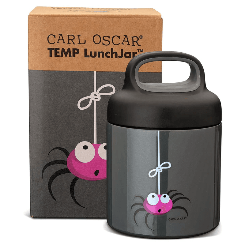 N'ice Cup - Kids, Lunch box