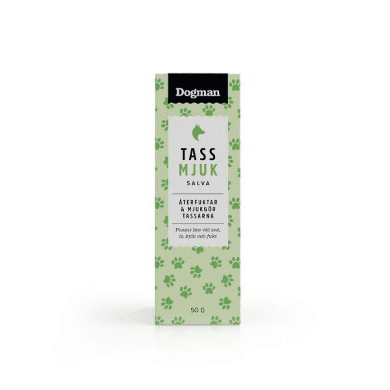 Potesalve 50g