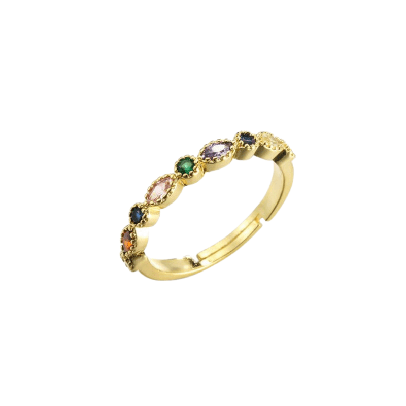 Lene ring