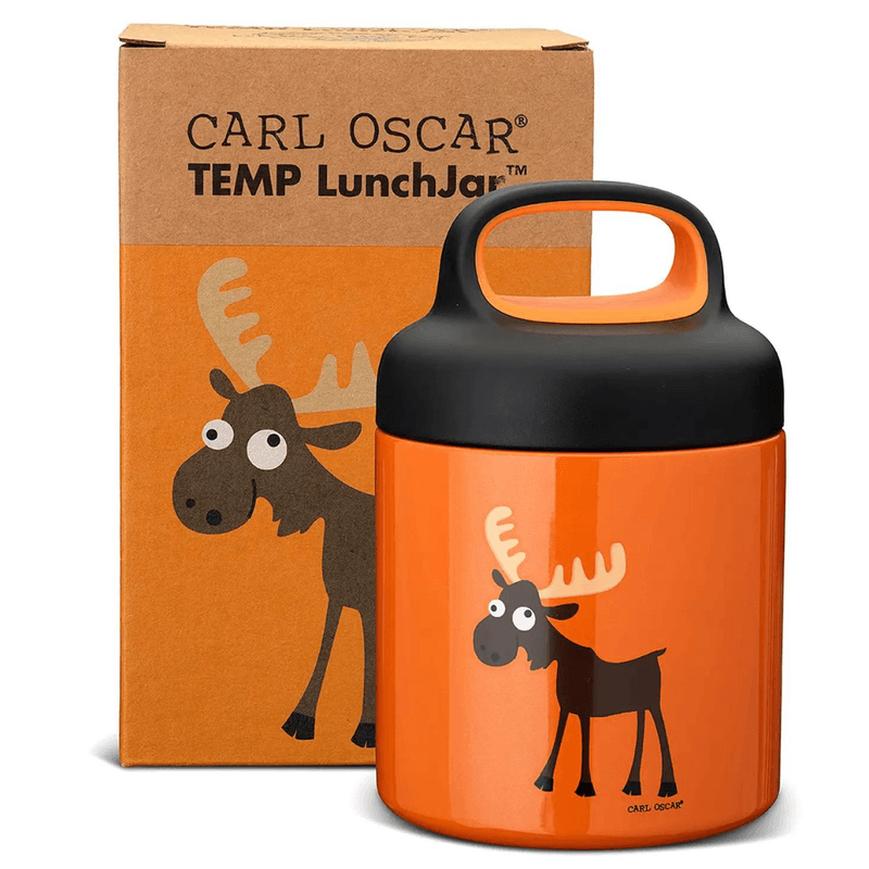 N'ice Cup - Kids, Lunch box