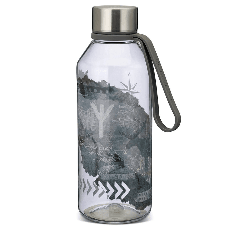 WisdomFlask™