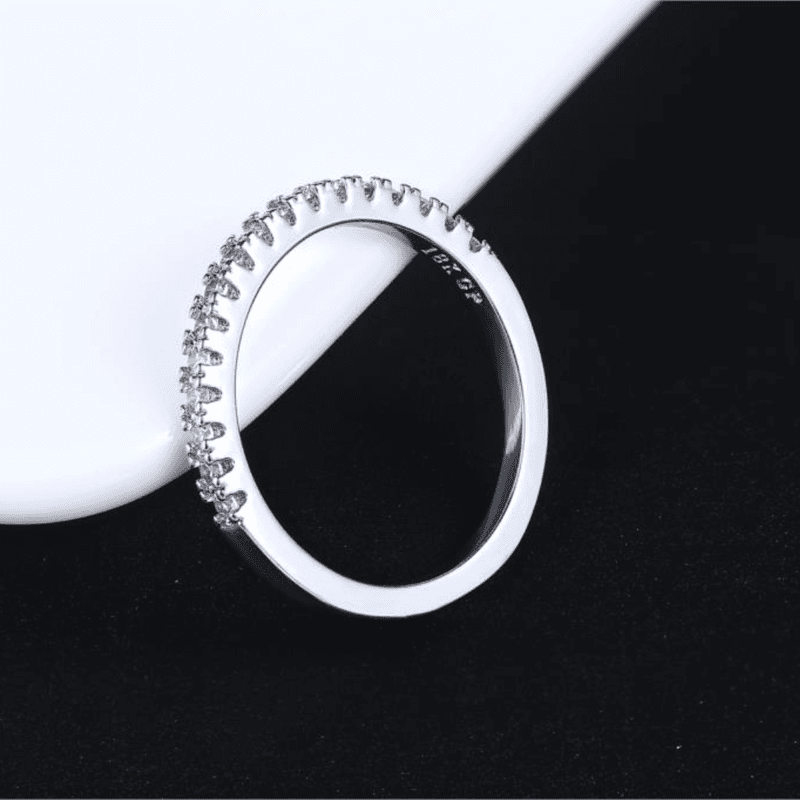 Prinsesse ring 