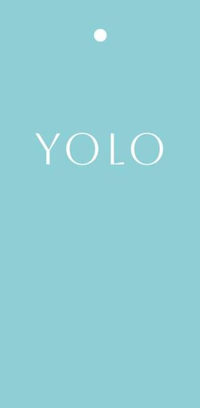 Etikett | Yolo | Amazonite