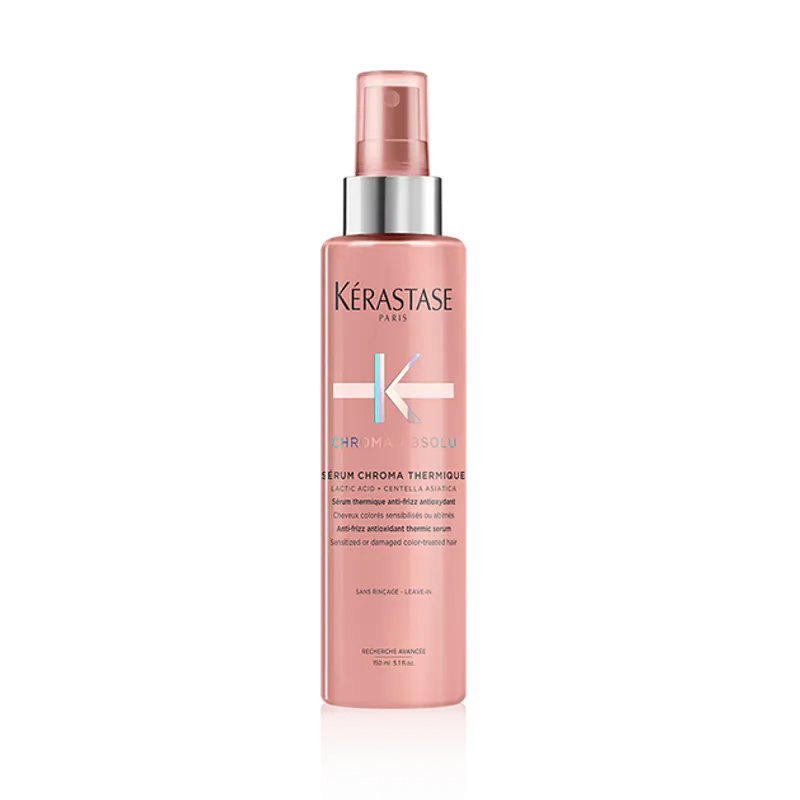 Kérastase Chroma Absolu - Sérum Chroma Thermique
