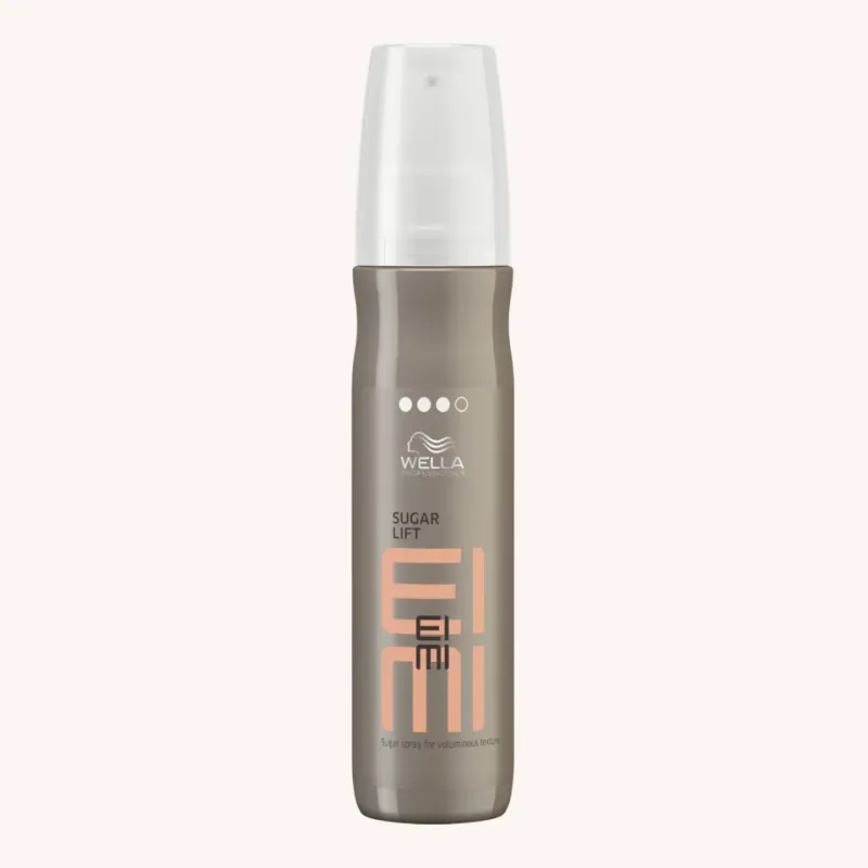 Wella Professionals  EIMI Sugar Lift 150 ml