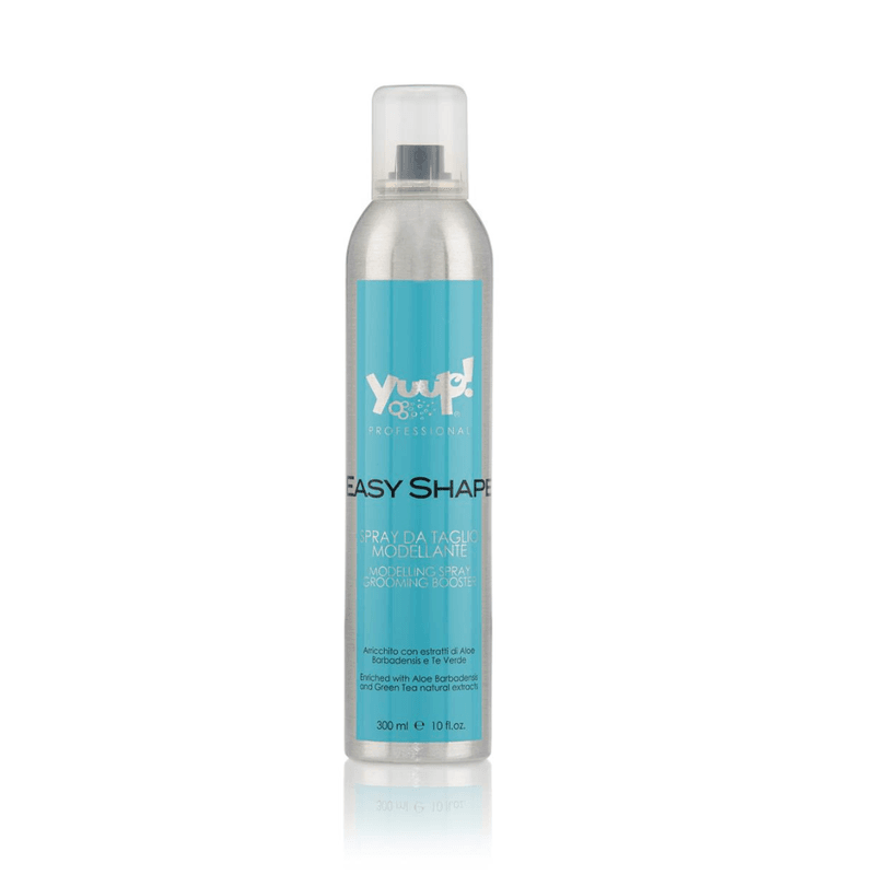 YUUP! PRO EASY SHAPE 300ML