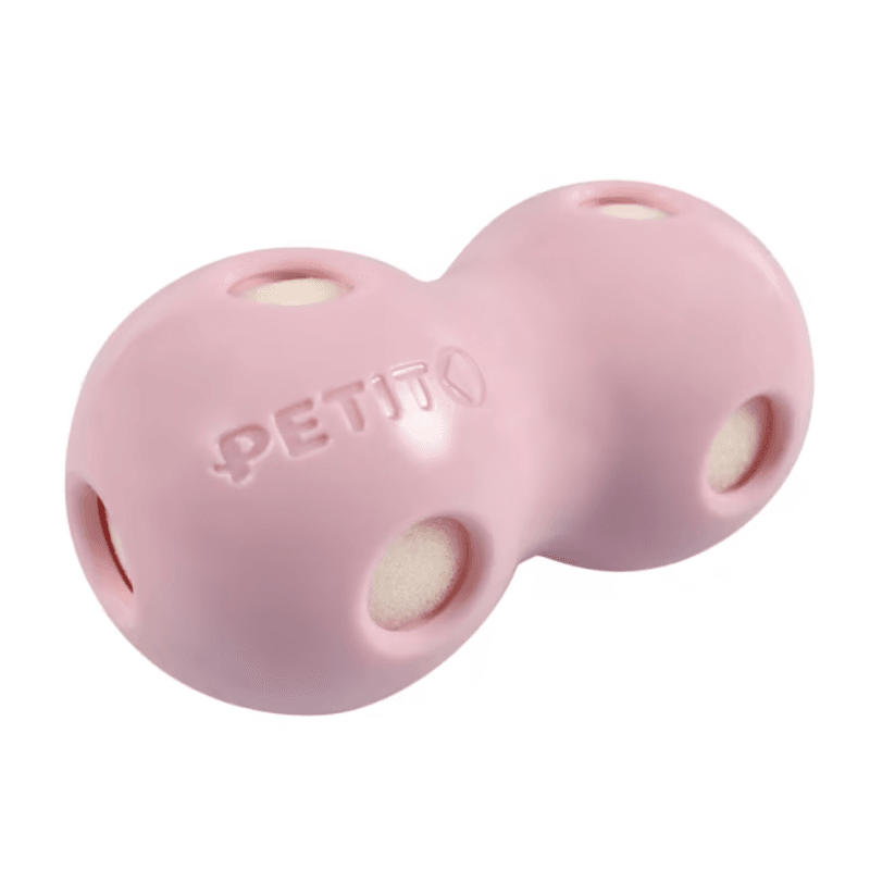 Hundeleke Petit Vannleke Coco