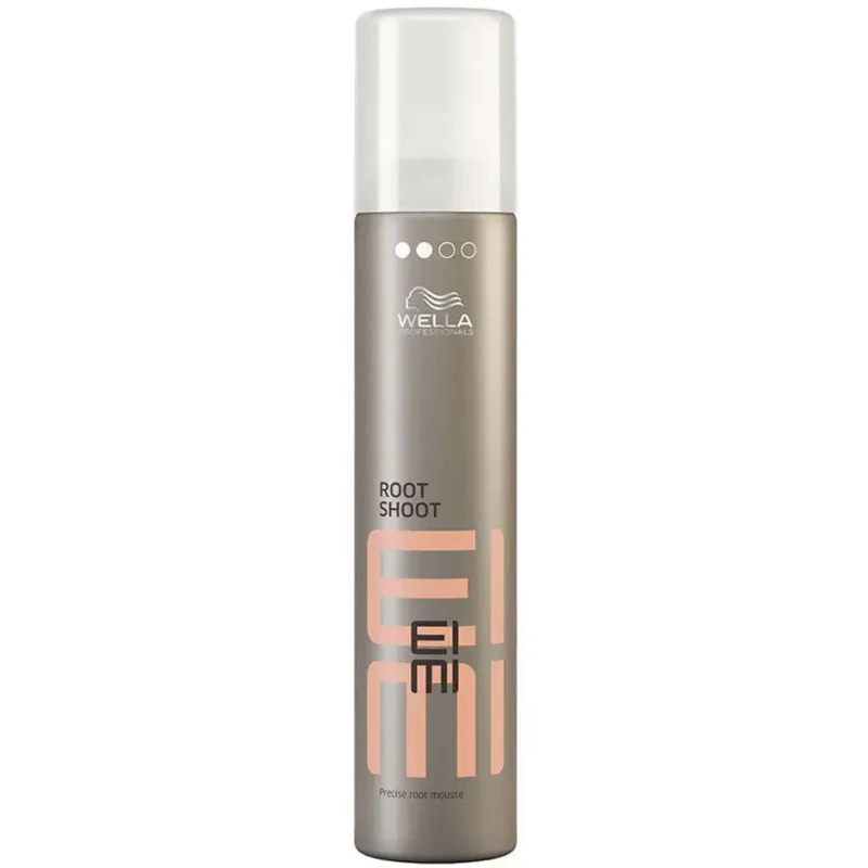 Wella Professionals EIMI Wella Root Shot Volume 200 ml 