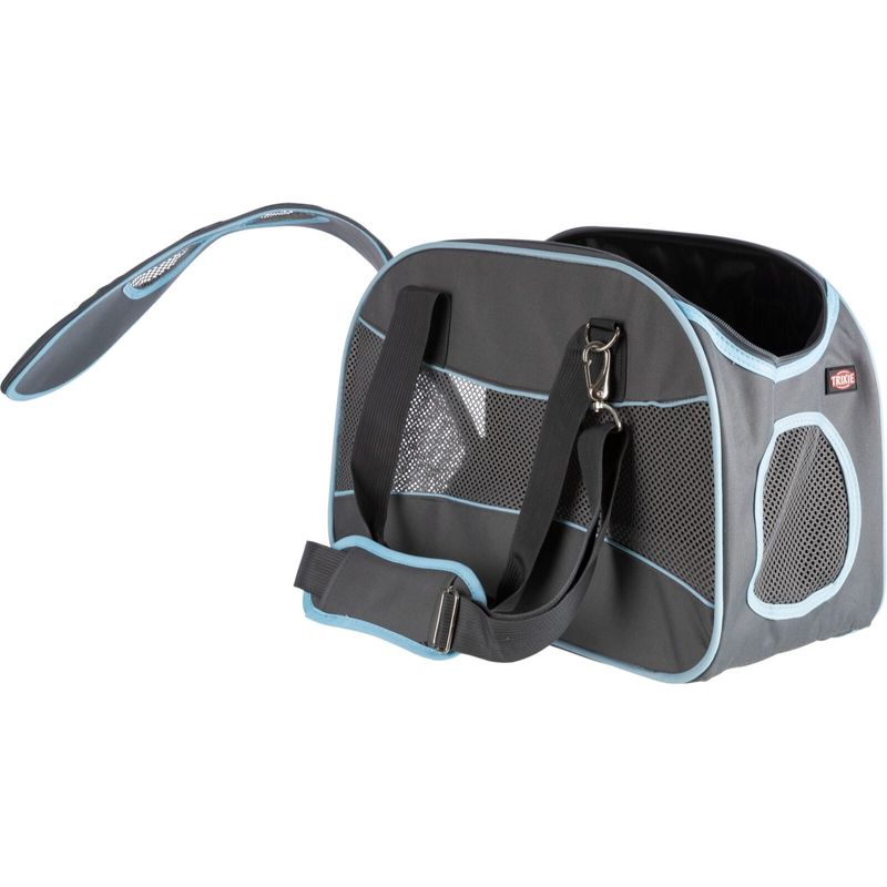 Trixie Transportbag Alison